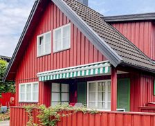 Sweden  GRISSLEHAMN vacation rental compare prices direct by owner 34956071