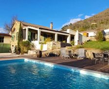 France Gard GAGNIERES vacation rental compare prices direct by owner 33454376