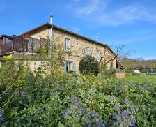 France Drôme Chatuzange-le-Goubet vacation rental compare prices direct by owner 33454724