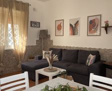 Italy Città metropolitana di Palermo Carini vacation rental compare prices direct by owner 33590795