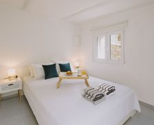 Greece crete Rethymno vacation rental compare prices direct by owner 34956312