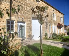 France Haute-Saône Nantilly vacation rental compare prices direct by owner 33454403