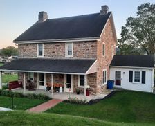 United States Pennsylvania East Earl vacation rental compare prices direct by owner 34845649