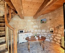 France Tarn-et-Garonne Castéra-Bouzet vacation rental compare prices direct by owner 33455212