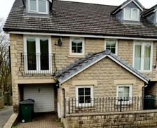 United Kingdom England Rossendale vacation rental compare prices direct by owner 34957986