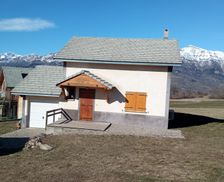 France Hautes-Alpes Ancelle vacation rental compare prices direct by owner 33456322