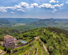 Croatia  Motovun vacation rental compare prices direct by owner 34929740