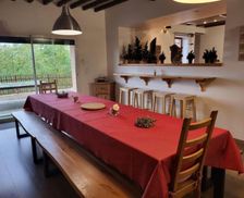 France Loire Perreux vacation rental compare prices direct by owner 36197301