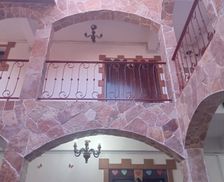 Mexico Méx. El Oro de Hidalgo vacation rental compare prices direct by owner 34958789