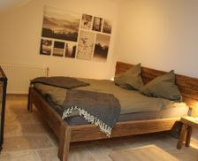 Germany  Altenkirchen (Westerwald) vacation rental compare prices direct by owner 34880208