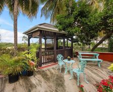 Barbados ST. PETER Maynards vacation rental compare prices direct by owner 36428696