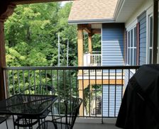 Canada Quebec Bromont vacation rental compare prices direct by owner 34819799