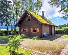 Germany  Ruhmannsfelden vacation rental compare prices direct by owner 34882055