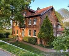 Germany  Grünendeich vacation rental compare prices direct by owner 14276212