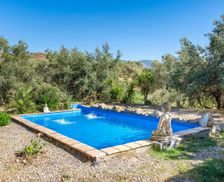 Spain  Lanjarón vacation rental compare prices direct by owner 33566782