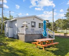 Canada Prince Edward Island York vacation rental compare prices direct by owner 34816326