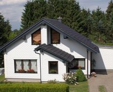 Germany TH Neuhaus am Rennweg vacation rental compare prices direct by owner 34881888