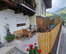 Austria Tirol Kaltenbach vacation rental compare prices direct by owner 34881379