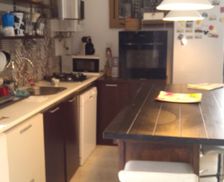 Italy Provincia di Bergamo Bergamo vacation rental compare prices direct by owner 34816768