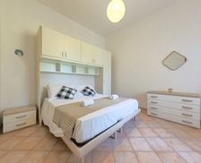 Italy Provincia di Brindisi Puglia vacation rental compare prices direct by owner 34954548