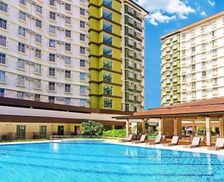 Philippines Central Visayas Mandaue City vacation rental compare prices direct by owner 34843658