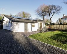 United Kingdom North Wales Tyn-y-Gongl vacation rental compare prices direct by owner 34954098