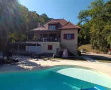 France Lot CARENNAC vacation rental compare prices direct by owner 34771574