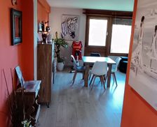 Spain Asturias Barro vacation rental compare prices direct by owner 34954181