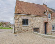 France LE NOGENTAIS - VALLEE SEINE PLESSIS BARBUISE vacation rental compare prices direct by owner 34772950