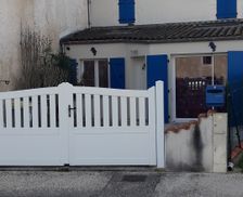 France Charente-Maritime Saint-Pierre-la-Noue vacation rental compare prices direct by owner 34773101