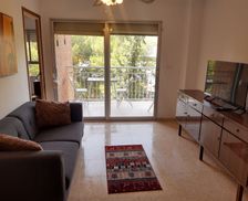 Spain Alicante El Campello vacation rental compare prices direct by owner 32591226