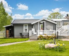 Sweden  Hammarö vacation rental compare prices direct by owner 36178092