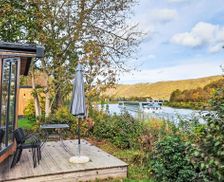 Germany  Riedenburg vacation rental compare prices direct by owner 34885742