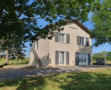 France Adour Chalosse Tursan MUGRON vacation rental compare prices direct by owner 34772506