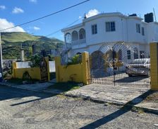 Jamaica ST.THOMAS Pamphert vacation rental compare prices direct by owner 34924167