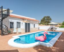 Spain  Busot vacation rental compare prices direct by owner 33570529