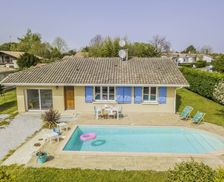 France  BISCARROSSE vacation rental compare prices direct by owner 7071869