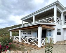 Antigua and Barbuda St Mary's Parish South Johnsons Point vacation rental compare prices direct by owner 33527468