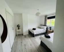 United Kingdom Northern Ireland Londonderry vacation rental compare prices direct by owner 34825120