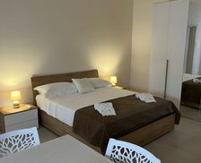 Italy Lecce Secli vacation rental compare prices direct by owner 34817666