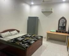 India RJ Jaipur vacation rental compare prices direct by owner 33026157