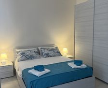 Italy Lecce Italia Seclì vacation rental compare prices direct by owner 34817946