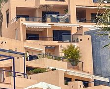 Spain Almería AN vacation rental compare prices direct by owner 34865320