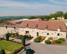 France Orne Ferrières-la-Verrerie vacation rental compare prices direct by owner 34775947