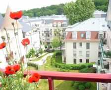 France Hauts-de-Seine Le Plessis-Robinson vacation rental compare prices direct by owner 7910818