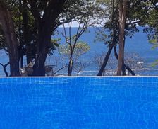 Costa Rica Guanacaste Province Puerto Carrillo vacation rental compare prices direct by owner 34820655