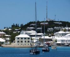 Bermuda  Devonshire DV08 vacation rental compare prices direct by owner 32525052