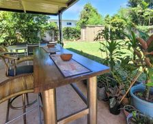 Australia NT Tiwi vacation rental compare prices direct by owner 36166972