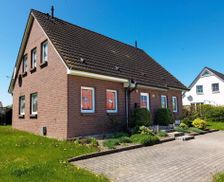 Germany Thuringia Insel Poel vacation rental compare prices direct by owner 34906798