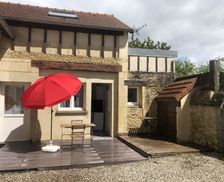 France Calvados Amfreville vacation rental compare prices direct by owner 34777879